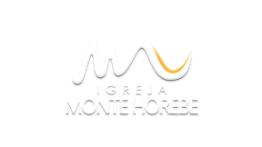 Igreja Batista Monte Horebe